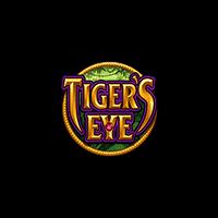 Suntik Rtp Bigwin919 MICROGAMING Tigers Eye