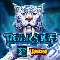 Rtp Slot Bigwin919 Terpercaya MICROGAMING Tigers Ice