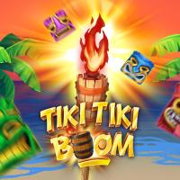 Tiki Tiki Boom™ RTP Bigwin919 MICROGAMING