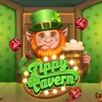 RTP HARI INI Bigwin919 MICROGAMING Tippy Tavern