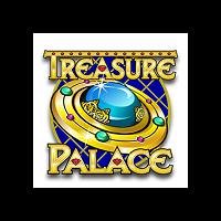 Treasure Palace Bigwin919 Rtp MICROGAMING