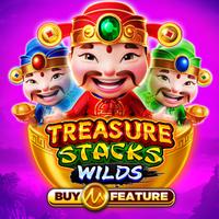 suntik rtp Bigwin919 MICROGAMING Treasure Stacks Wilds