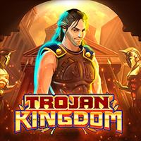 Trojan Kingdom Rtp Bigwin919 MICROGAMING