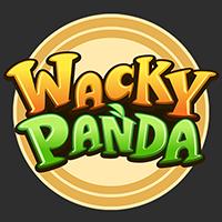 Rtp Live Bigwin919 MICROGAMING Wacky Panda