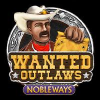 Bigwin919 rtp MICROGAMING Wanted Outlaws