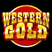 Western Gold Situs Slot Gacor Bigwin919 MICROGAMING
