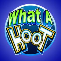 rtp slot gacor hari ini Bigwin919 MICROGAMING What A Hoot