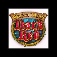 Bigwin919 RTP MICROGAMING Wicked Tales: Dark Red