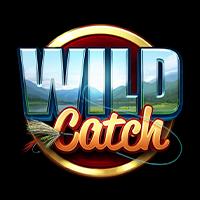 rtp slot hari ini Bigwin919 MICROGAMING Wild Catch (New)