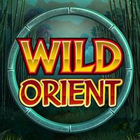 Wild Orient Situs Gacor Bigwin919 Rtp MICROGAMING