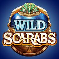 Wild Scarabs rtp slot Bigwin919 hari ini MICROGAMING