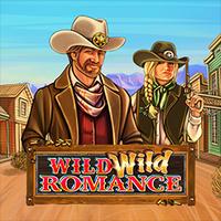 Wild Wild Romance rtp slot gacor hari ini Bigwin919 MICROGAMING