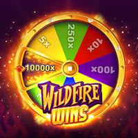 rtp slot gacor hari ini Bigwin919 MICROGAMING Wildfire Wins