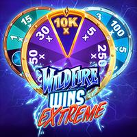 Wildfire Wins Extreme situs gacor Bigwin919 rtp MICROGAMING