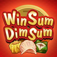 Win Sum Dim Sum SUNTIK RTP Bigwin919 MICROGAMING
