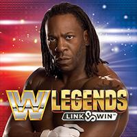 WWE Legends: Link & Win RTP SLOT Bigwin919 MICROGAMING