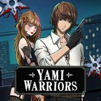 SUNTIK RTP Bigwin919 MICROGAMING Yami Warriors