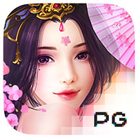 situs gacor Bigwin919 rtp Honey Trap of Diao Chan