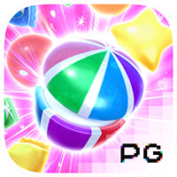 Candy Bonanza situs gacor Bigwin919 rtp