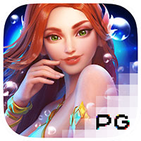 Mermaid Riches rtp slot Bigwin919