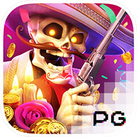 Wild Bandito RTP SLOT Bigwin919 TERPERCAYA