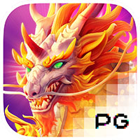 Ways of the Qilin Link Rtp Slot Bigwin919