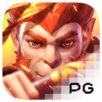 Legendary Monkey King Bigwin919 rtp