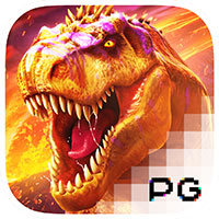Rtp Slot Bigwin919 Hari Ini Jurassic Kingdom