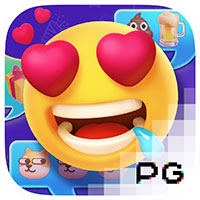 Emoji Riches rtp slot hari ini Bigwin919