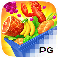 Supermarket Spree RTP Bigwin919