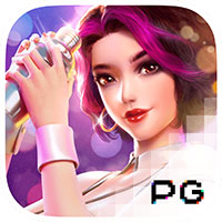 Situs Slot Gacor Bigwin919 Cocktail Nights