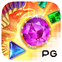 Suntik Rtp Slot Terbaik 2025 Bigwin919 Garuda Gems