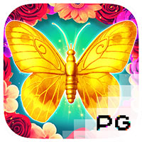 Rtp Slot Hari Ini Bigwin919 Butterfly Blossom