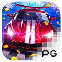 Speed Winner Rtp Hari Ini Bigwin919