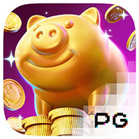 RTP SLOT HARI INI Bigwin919 Lucky Piggy