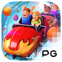 Wild Coaster Rtp Slot Gacor Hari Ini Bigwin919