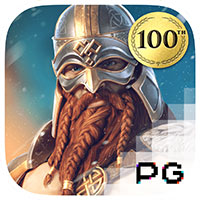 Asgardian Rising Suntik Rtp Bigwin919