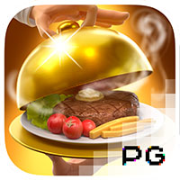 Diner Delights Rtp Bigwin919