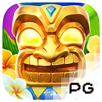 link rtp slot Bigwin919 Hawaiian Tiki