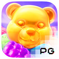 SUNTIK RTP Bigwin919 Fruity Candy