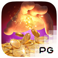 Midas Fortune rtp slot Bigwin919 terpercaya