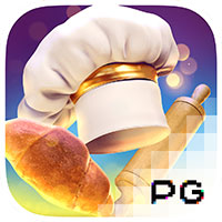 Bakery Bonanza rtp slot Bigwin919