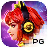 rtp hari ini Bigwin919 Rave Party Fever