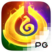 RTP Bigwin919 Mystical Spirits