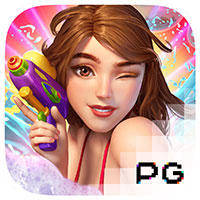 Songkran Splash Situs Slot Gacor Bigwin919