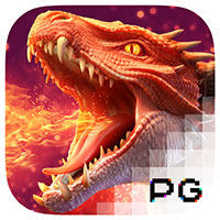 link rtp slot Bigwin919 Dragon Hatch2