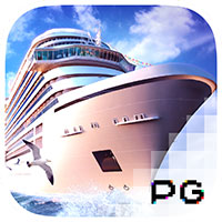 Rtp Slot Bigwin919 Terpercaya Cruise Royale
