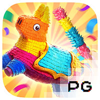 rtp Bigwin919 Pinata Wins