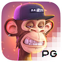 LINK RTP SLOT Bigwin919 Wild Ape #3258