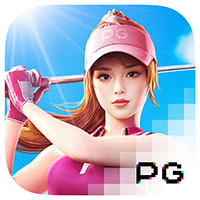 RTP SLOT Bigwin919 HARI INI Super Golf Drive